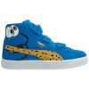 Puma Suede Mid Sesame Cm V Ps Little Kids Style : 361680