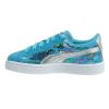 Puma Suede Sportlux Ps Little Kids Style : 361550-03