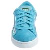 Puma Suede Sportlux Ps Little Kids Style : 361550-03