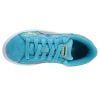 Puma Suede Sportlux Ps Little Kids Style : 361550-03