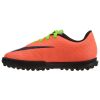 Nike Jr Hypervenomx Phade Iii Tf Little Kids Style : 852585