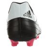 Adidas Goletto Vi Fg Big Kids Style : Bb0571