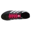 Adidas Goletto Vi Fg Big Kids Style : Bb0571