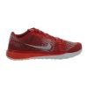 Nike Lunar Caldra Mens Style : 803879