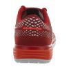 Nike Lunar Caldra Mens Style : 803879