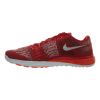 Nike Lunar Caldra Mens Style : 803879