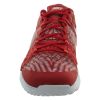 Nike Lunar Caldra Mens Style : 803879