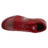 Nike Lunar Caldra Mens Style : 803879