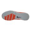 Nike Lunar Caldra Mens Style : 803879