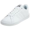 Adidas Cloudfoam Advantage Clean Womens Style : Aw4323