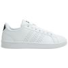 Adidas Cloudfoam Advantage Clean Womens Style : Aw4323