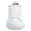 Adidas Cloudfoam Advantage Clean Womens Style : Aw4323