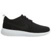 Nike Roshe Two Flyknit Mens Style : 844833-001