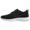 Nike Roshe Two Flyknit Mens Style : 844833-001