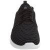 Nike Roshe Two Flyknit Mens Style : 844833-001