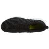 Nike Roshe Two Flyknit Mens Style : 844833-001