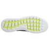 Nike Roshe Two Flyknit Mens Style : 844833-001