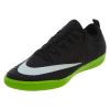 Nike Mercurialx Finale Ii Ic Mens Style : 831974