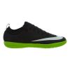 Nike Mercurialx Finale Ii Ic Mens Style : 831974