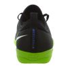 Nike Mercurialx Finale Ii Ic Mens Style : 831974