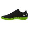 Nike Mercurialx Finale Ii Ic Mens Style : 831974