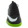 Nike Mercurialx Finale Ii Ic Mens Style : 831974