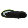 Nike Mercurialx Finale Ii Ic Mens Style : 831974