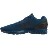 Adidas Zx Flux Mens Style : S76529