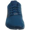 Adidas Zx Flux Mens Style : S76529