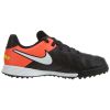 Nike Jr Tiempox Legend Vi Tf Big Kids Style : 819191