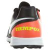 Nike Jr Tiempox Legend Vi Tf Big Kids Style : 819191