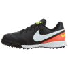 Nike Jr Tiempox Legend Vi Tf Big Kids Style : 819191