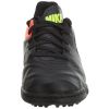 Nike Jr Tiempox Legend Vi Tf Big Kids Style : 819191