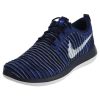 Nike Roshe Two Flyknit Mens Style : 844833-402