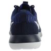 Nike Roshe Two Flyknit Mens Style : 844833-402