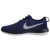 Nike Roshe Two Flyknit Mens Style : 844833-402