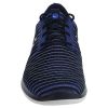 Nike Roshe Two Flyknit Mens Style : 844833-402