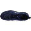 Nike Roshe Two Flyknit Mens Style : 844833-402