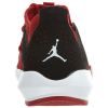 Jordan Express Gym Red/White-Black