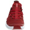 Jordan Express Gym Red/White-Black