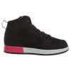 Jordan 1 Retro High Little Kids Style : 705321-024