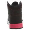 Jordan 1 Retro High Little Kids Style : 705321-024