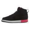 Jordan 1 Retro High Little Kids Style : 705321-024