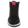 Jordan 1 Retro High Little Kids Style : 705321-024