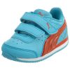 Puma Speed Light Up V Inf Toddlers Style : 357640-18