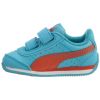 Puma Speed Light Up V Inf Toddlers Style : 357640-18