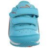 Puma Speed Light Up V Inf Toddlers Style : 357640-18