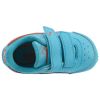 Puma Speed Light Up V Inf Toddlers Style : 357640-18