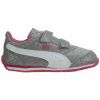 Puma Steeple Glitz Glam V Inf Toddlers Style : 362881