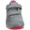 Puma Steeple Glitz Glam V Inf Toddlers Style : 362881